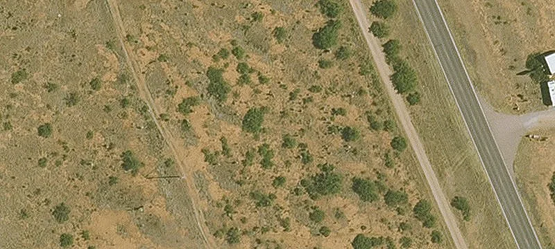 Pearce, AZ 85625