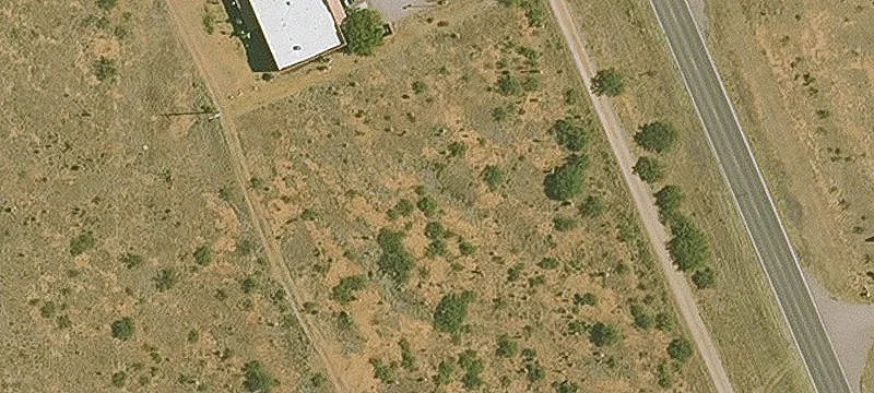 Pearce, AZ 85625