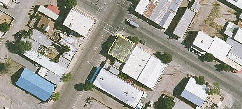 100 Maley St