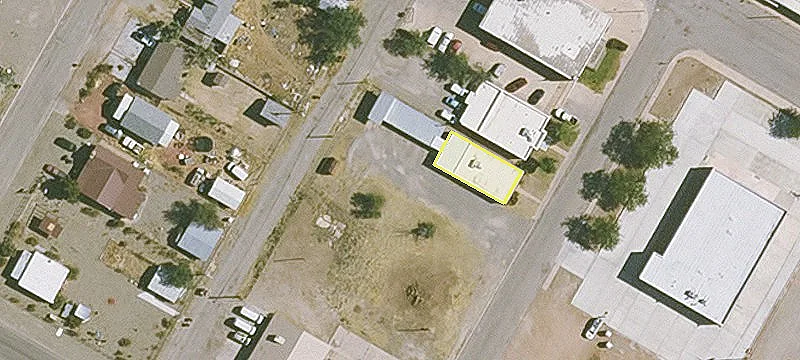 Willcox, AZ 85643