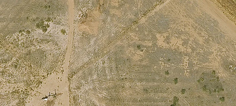 Willcox, AZ 85643