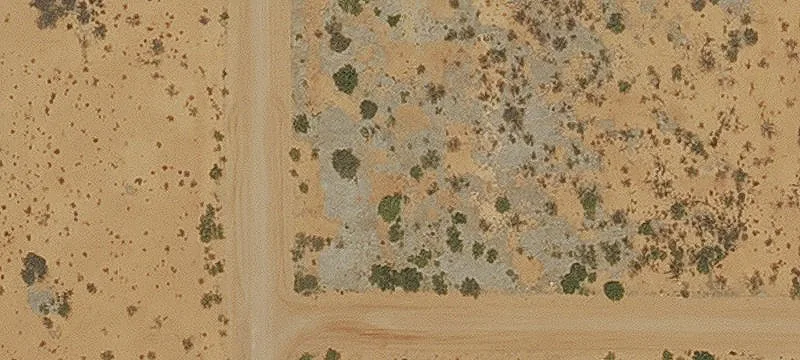 Douglas, AZ 85607