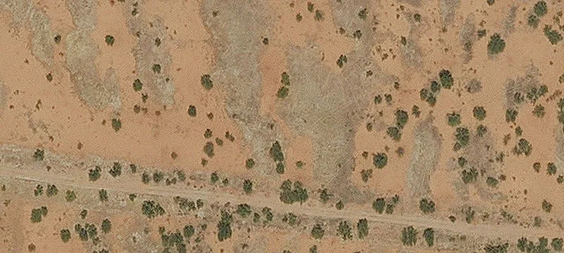 Douglas, AZ 85607