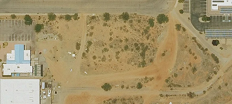 Sierra Vista, AZ 85635