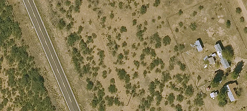 Cochise, AZ 85606