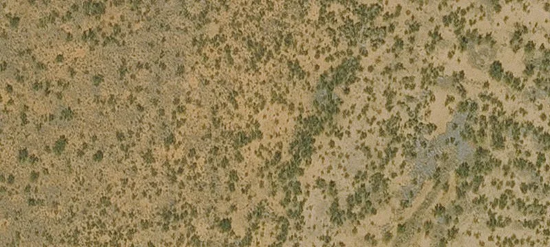 Cochise, AZ 85606
