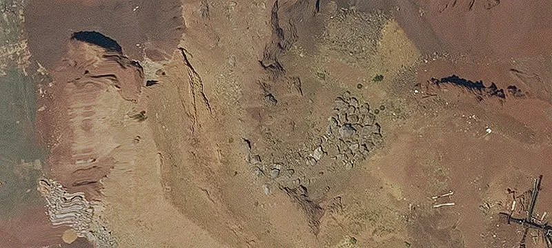 Flagstaff, AZ 86004