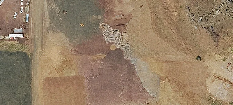 Flagstaff, AZ 86004
