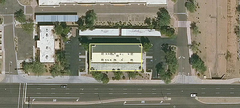 14122 Mcdowell Rd