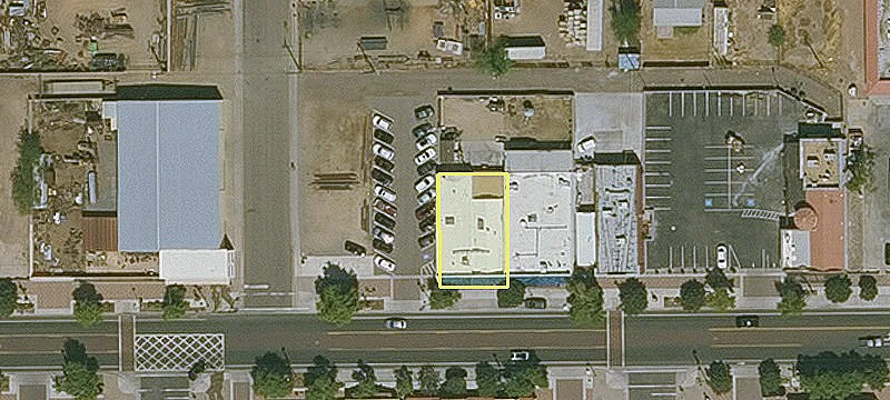 Tolleson, AZ 85353