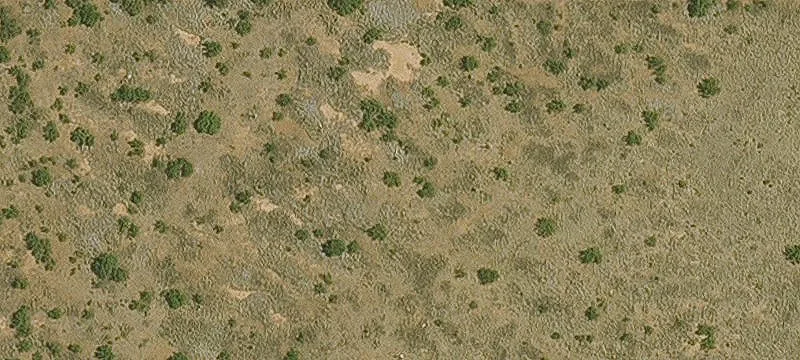 Pearce, AZ 85625
