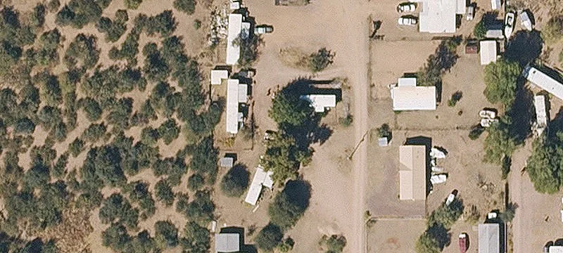 142 Rice Rd