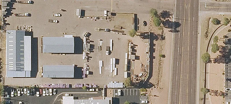 200 Beeline Hwy