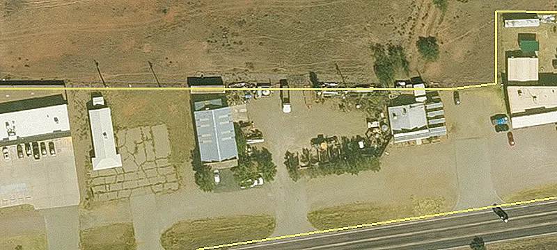 3274 Hwy 82