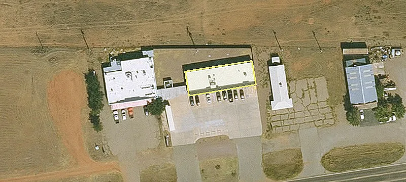 3270 Hwy 82