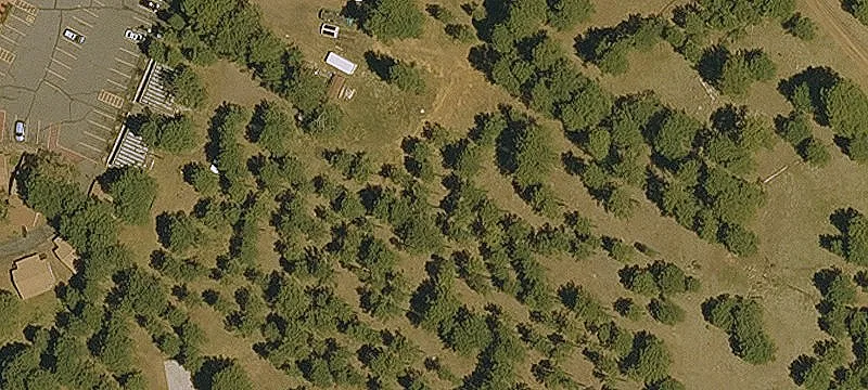 6255 Ft Vly Rd