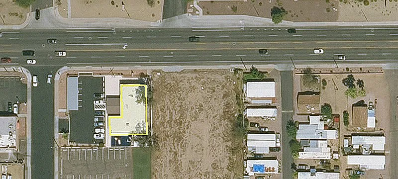 Peoria, AZ 85345