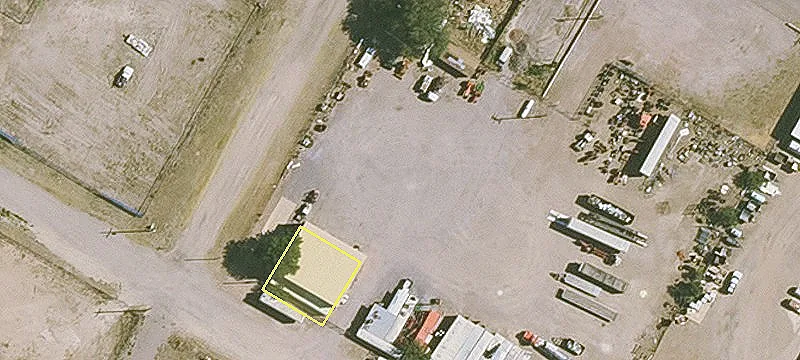 Willcox, AZ 85643