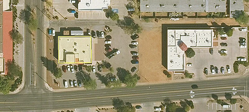 2 Sv Med Sq, Unit 10