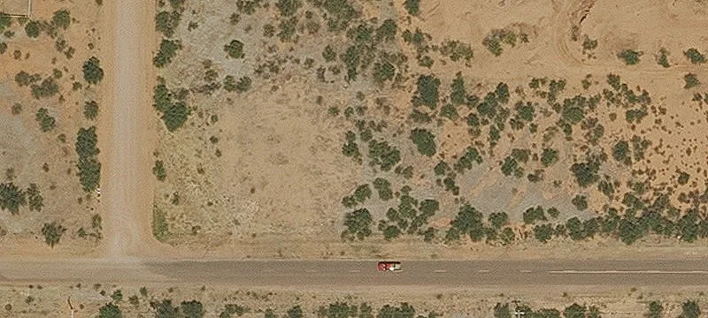 Douglas, AZ 85607