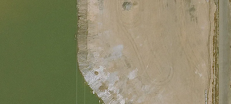 Laveen, AZ 85339