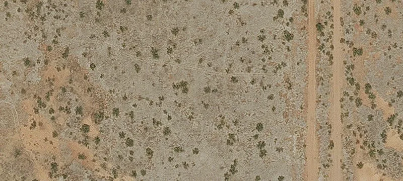 Douglas, AZ 85607