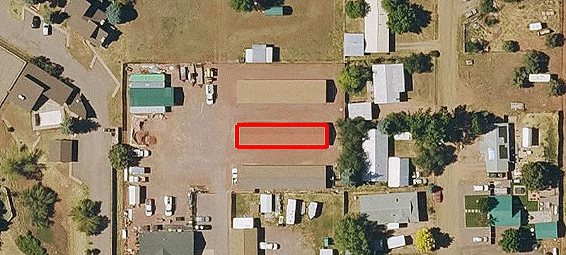 6292 Hardscrabble Mesa Rd
