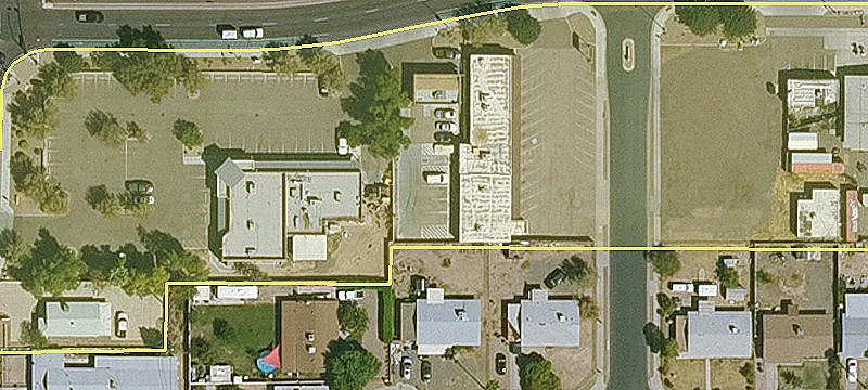 Queen Creek, AZ 85142