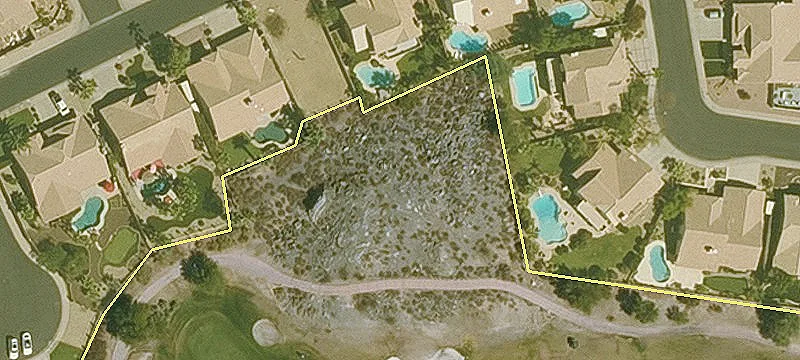 Phoenix, AZ 85048