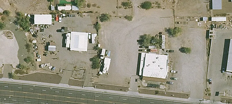 380 Main St