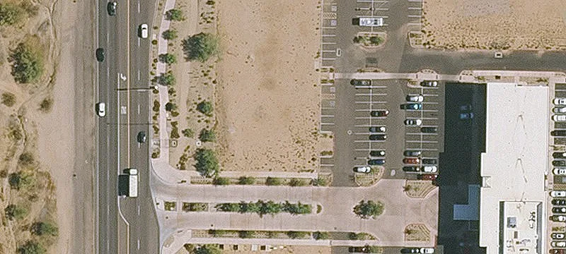 20001 Scottsdale Rd