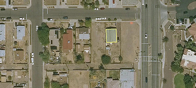Tolleson, AZ 85353