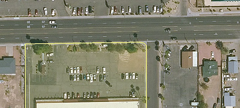 Glendale, AZ 85301