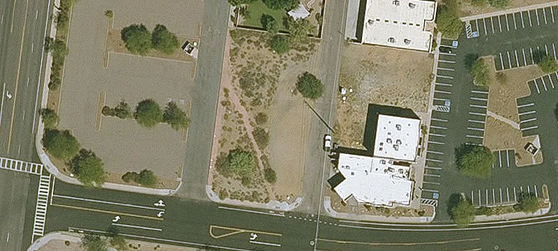 15041 Fountain Hls Blvd