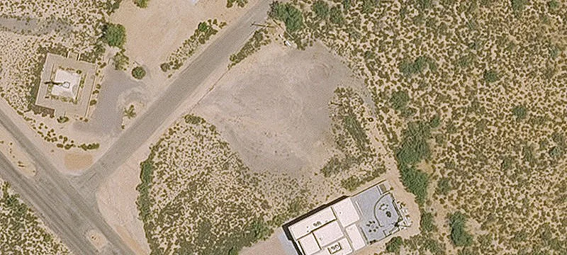 Cave Creek, AZ 85331