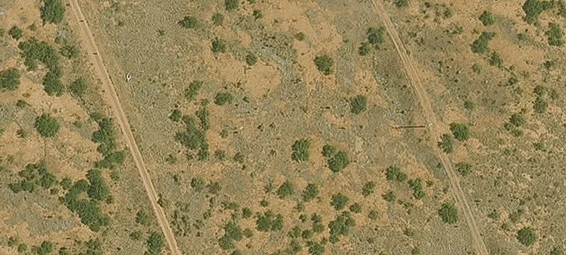 Pearce, AZ 85625