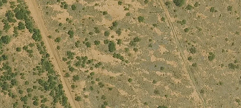 Pearce, AZ 85625