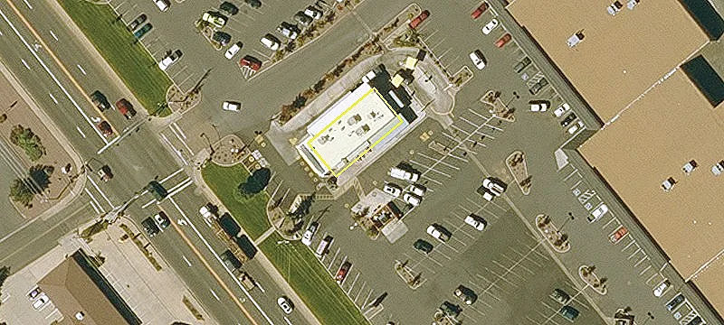 6 White Mtn Blvd
