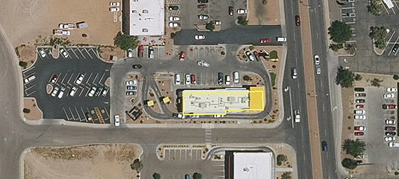 3431 Stockton Hl Rd