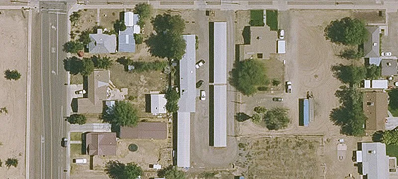 3245 Main St