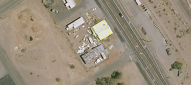 27750 Hwy 72