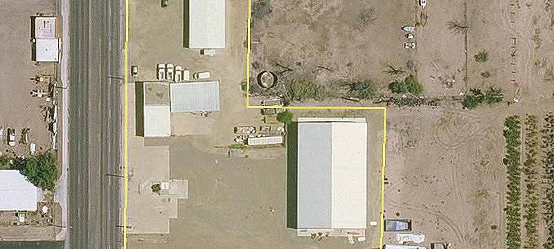 Safford, AZ 85546