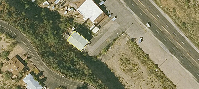 Globe, AZ 85501