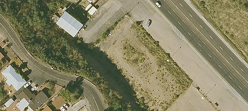 Globe, AZ 85501