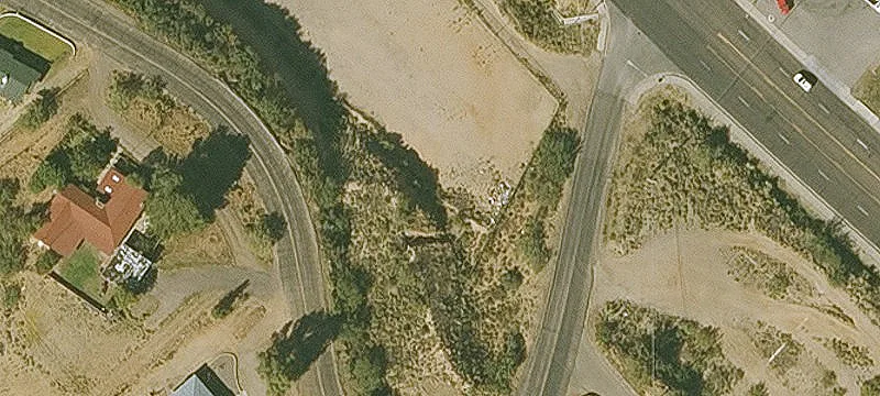 Globe, AZ 85501