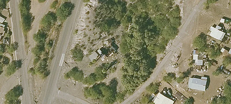 5256 Kennecott Rd