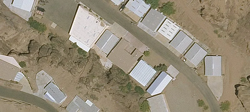 9308 Moovalya Ests Dr
