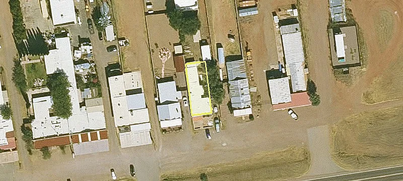 3252 Hwy 82