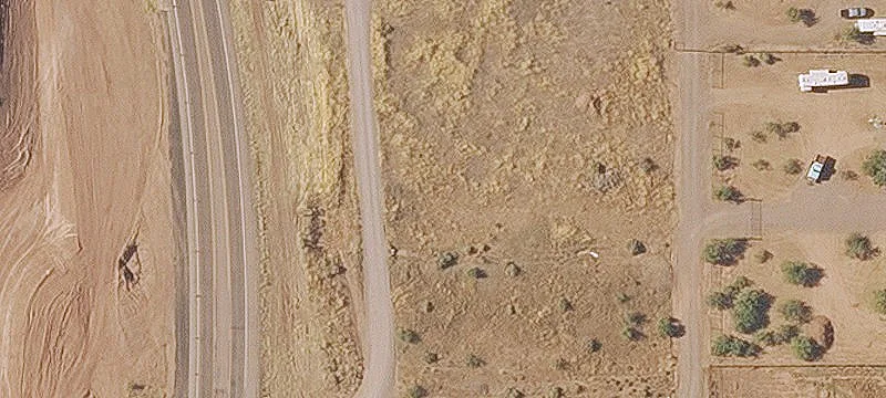 Tonto Basin, AZ 85553