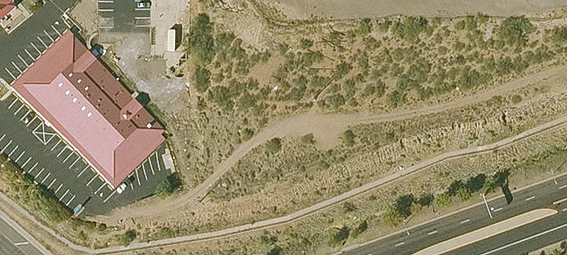 Globe, AZ 85501